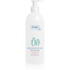 Ziaja Baby gel de dus pentru corp si par 2 in 1 400 ml-ro