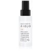 Ziaja Baltic Home Spa Fit crema cu textura usoara cu efect de hidratare 50 ml-Țena