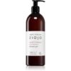Ziaja Baltic Home Spa Wellness gel de dus relaxant 500 ml-Țena