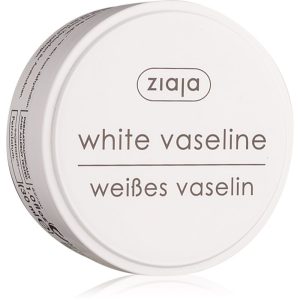Ziaja Basic Care vaselina alba 30 ml-ro
