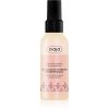 Ziaja Cashmere supliment alimentar cu un conținut ridicat de fibre Spray 125 ml-ro