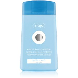 Ziaja Cleansing Eye demachiant pentru ochi in doua faze demachiant pentru ochi in doua faze 120 ml-Țena