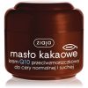 Ziaja Cocoa Butter crema anti-rid cu coenzima Q10 50 ml-Țena