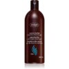 Ziaja Cocoa Butter sapun cremos pentru dus 500 ml-Țena