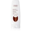 Ziaja Coconut cremă de mâini pentru piele uscata și obosiat 80 ml-Țena