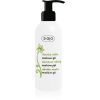 Ziaja Cucumber gel de curatare micelar 190 ml-ro