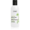 Ziaja Cucumber tonic pentru curatare pentru ten gras și mixt 200 ml-ro