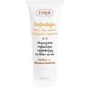 Ziaja Cupuacu Crema de fata Hrănitoare pentru zi și noapte efect regenerator 50 ml-Țena