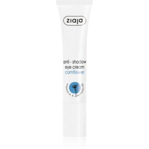 Ziaja Eye care anti - shadow crema de ochi iluminatoare 15 ml-ro