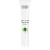 Ziaja Eye care anti - wrinkle crema anti rid pentru ochi 15 ml-ro