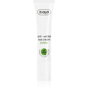 Ziaja Eye care anti - wrinkle crema anti rid pentru ochi 15 ml-ro
