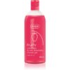 Ziaja Fruity Cranberry & Wild Strawberry gel de dus hidratant 500 ml-Țena
