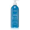 Ziaja Gdan Skin ro balsam hidratant pentru corp 300 ml-Țena