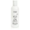 Ziaja Goat's Milk balsam pentru indreptare pentru păr uscat și deteriorat 200 ml-ro
