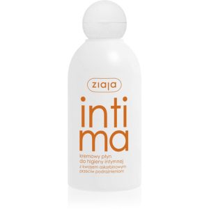 Ziaja Intima gel pentru igiena intima 200 ml-ro