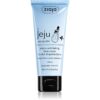 Ziaja Jeju Young Skin pasta pentru exfoliere 75 ml-Țena