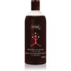 Ziaja Kids Bubble Cola gel de dus si baie 500 ml-ro