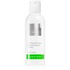 Ziaja Med Antibacterial Care tonic pentru ten gras si problematic 200 ml-ro