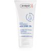 Ziaja Med Ultra-Moisturizing with Urea crema regeneratoare si hidratanta cu efect de netezire (3% Urea) 50 ml-Țena