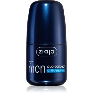 Ziaja Men antiperspirant roll-on 60 ml-Țena