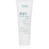 Ziaja Men balsam după bărbierit cu efect racoritor Vetiver 80 ml-ro
