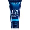 Ziaja Men cremă hidratantă SPF 6 50 ml-Țena