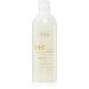 Ziaja Men gel de dus pentru corp si par pentru barbati Mountain Pepper 400 ml-ro