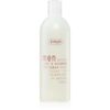 Ziaja Men gel de dus si sampon 2in1 Red Cedar 400 ml-ro