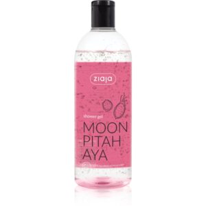 Ziaja Moon Pitahaya gel de dus energizant 500 ml-Țena