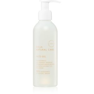 Ziaja Natural Care Gel facial de curatare 190 ml-ro