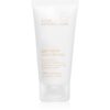 Ziaja Natural Care crema de zi hidratanta 50 ml-ro