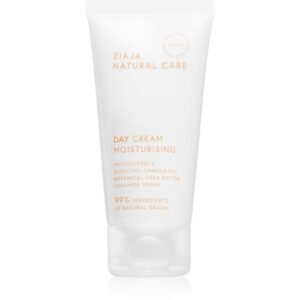 Ziaja Natural Care crema de zi hidratanta 50 ml-ro