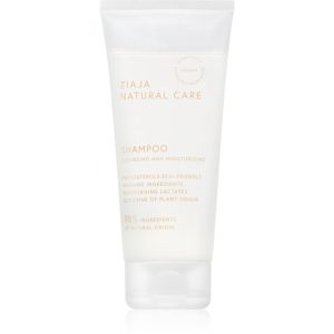 Ziaja Natural Care sampon hidratant 200 ml-ro
