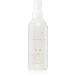 Ziaja Natural Care tonic pentru curățarea tenului 200 ml-ro