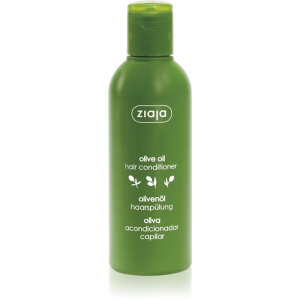 Ziaja Olive Oil balsam regenerator 200 ml-ro