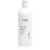 Ziaja Plant Essentials Baobab Leaves şampon de netezire pentru păr creț 400 ml-Țena
