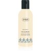 Ziaja Silk balsam pentru netezire 200 ml-ro