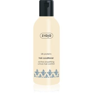 Ziaja Silk balsam pentru netezire 200 ml-ro