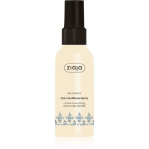Ziaja Silk conditioner Spray Leave-in 125 ml-ro