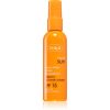 Ziaja Sopot Sun spray cu ulei uscat plaja SPF 15 90 ml-Țena