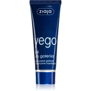 Ziaja Yego gel pentru bărbierit 65 ml-Țena