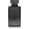 Zimaya Al Embratur Eau de Parfum pentru bărbați 100 ml-ro