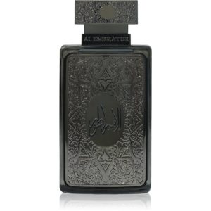 Zimaya Al Embratur Eau de Parfum pentru bărbați 100 ml-ro