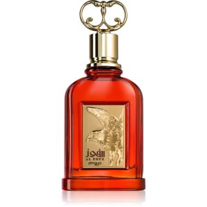 Zimaya Al Fouz Eau de Parfum unisex 100 ml-ro