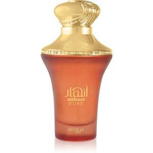 Zimaya Anhaar Dune Eau de Parfum unisex 100 ml-Țena