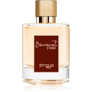 Zimaya Bouquet Red Eau de Parfum pentru femei 100 ml-Țena