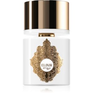 Zimaya Elixir White Eau de Parfum pentru femei 100 ml-ro