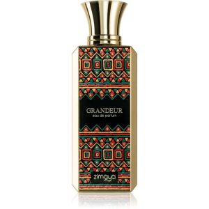 Zimaya Grandeur Eau de Parfum unisex 100 ml-Țena