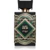 Zimaya Happy Oud extract de parfum unisex 100 ml-Țena