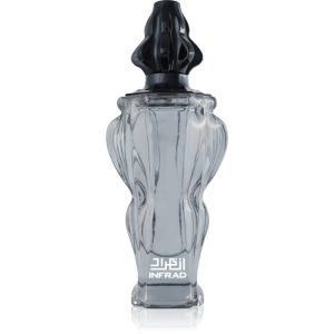 Zimaya Infrad Noir Eau de Parfum pentru bărbați 100 ml-Țena
